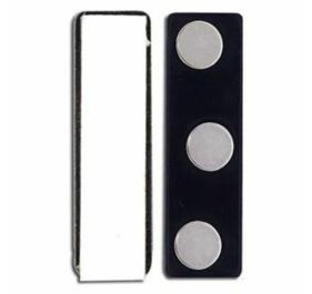 Brady 5730-3040 Clip