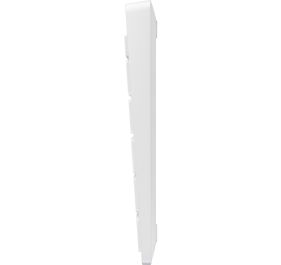Samsung EJ-B3400UWEGUS Accessory