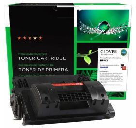 Clover Imaging Group 200817P Toner