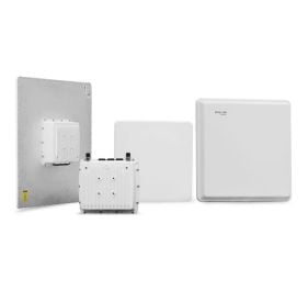 Proxim Wireless MP-10150-SUR-WD Point to Multipoint Wireless