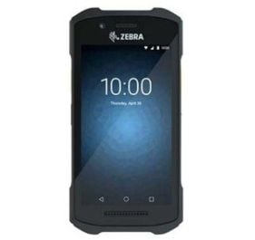Zebra TC210K-01A442-NA Mobile Computer