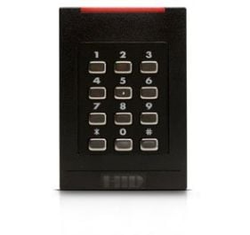 HID 921LNNTEK20523 Access Control Equipment