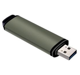 Kanguru KF3WP-64G Accessory