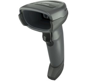 Zebra DS4608-SR00007ZZWW Barcode Scanner
