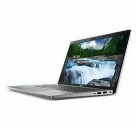 Dell 0D3RM Laptop