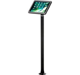 ArmorActive 800-00001_00142 Tablet Accessories