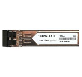 Juniper Networks SFP-1FE-FX Accessory