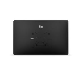 Elo 22-Inch I-Series with Linux POS Touch Terminal