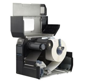 SATO WWCLP1C01-WAR RFID Printer