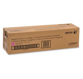 Xerox 013R00659 Accessory