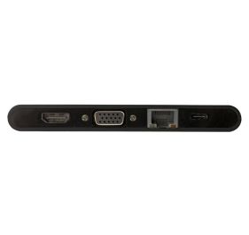 StarTech DKT30CHVSCPD Accessory