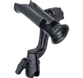 RAM Mount RAP-390-RB-NB Products