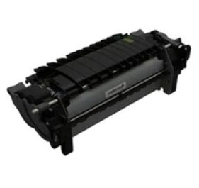 Lexmark 40X7101 Multi-Function Printer