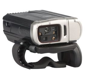 Zebra RS60B0-MRSTWR Barcode Scanner