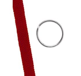 Brady 2135-3667 Lanyard