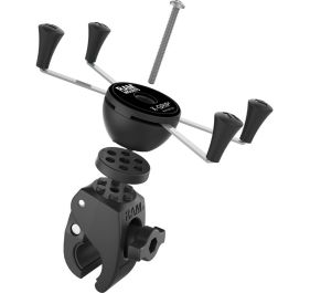RAM Mount RAM-HOL-UN10-400-1U Products