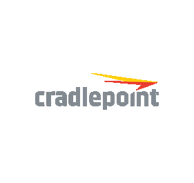 CradlePoint MBA3-2105-5GB-GA Wireless Router