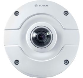 Bosch NDS-6004-F360E Security Camera