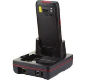 Honeywell CT40-EB-UVN-0 Docks and Cradles