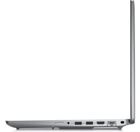 Dell 248NY Workstation PC