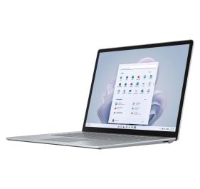 Microsoft RIR-00001 Laptop