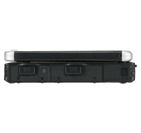 Panasonic CF-195DQSXLM Rugged Laptop