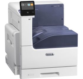 Xerox C7000/DN Laser Printer