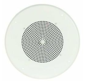 Bogen ASWG1 Public Address Equipment