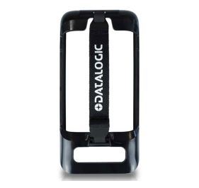 Datalogic 94ACC0247 Carrying and Protective Accessories