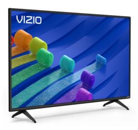 VIZIO D-Series Digital Signage Display