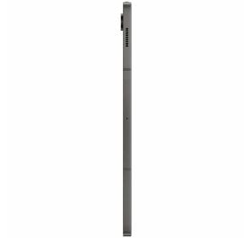 Samsung SM-X610NZAEXAR Tablet