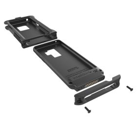 RAM Mount RAM-GDS-SKIN-SAM39HD Products