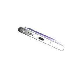 Samsung SM-N986UZWFXAA Mobile Computer