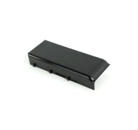 Zebra CRD-ET8X-M-PEMCV1-01 Docks and Cradles