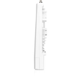 Ubiquiti Networks AF-5XHD-US Network Antennas