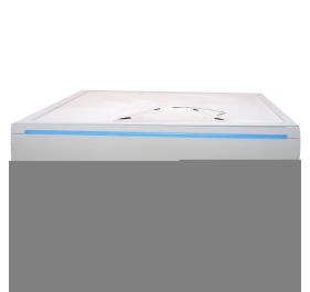 APG VTL320-AW1617 Cash Drawer