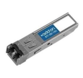 Juniper Networks EX-SFP-GE10KT13R15 Accessory
