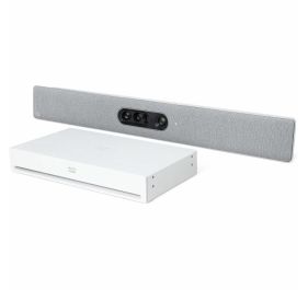 Cisco CS-CODEC-PRO-K9 Accessory