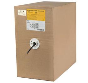 StarTech WIRC6PATBKRL Accessory