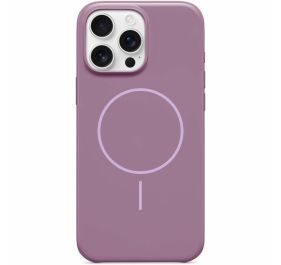 Apple MCFU4LL/A Carrying and Protective Accessories