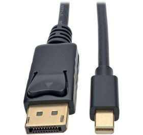 Tripp-Lite P583-010-BK Accessory