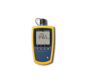 Fluke Networks SFPOWERMETER Network Testing
