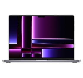 Apple MNW93LL/A Laptop