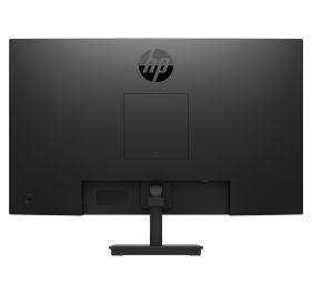 HP 64X69AA#ABA Monitor