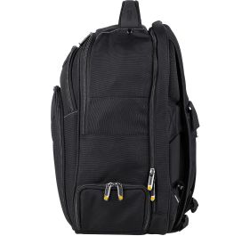 StarTech NTBKBAG156 Carrying and Protective Accessories