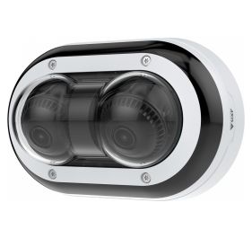 Axis 02415-001 Security Camera