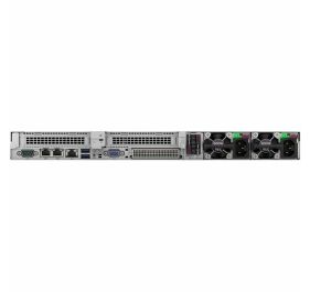 HP P57685-B21 Server