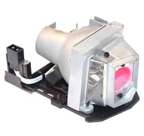BTI 317-2531-BTI Products
