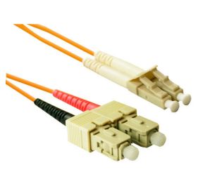 CP Technologies GLCSC-10 Products