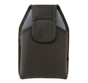 UltimaCase AA1253DWR Spare Parts
